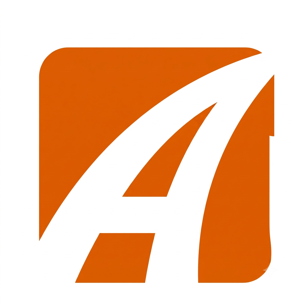 Return Fulfillment Logo